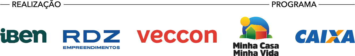 Realização e Programa